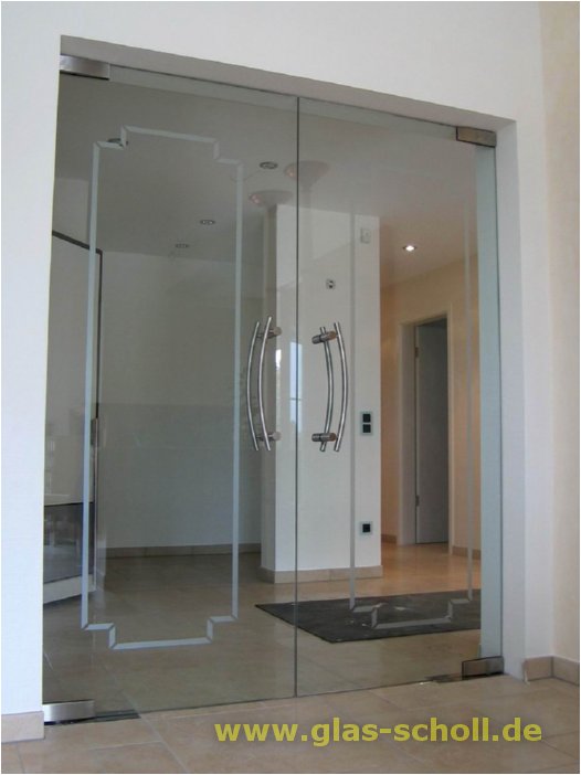 (c) 2004 www.Glas-Scholl.de